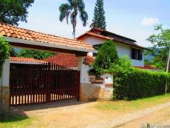 Villa Del Zar - Piedecuesta、Santanderのフィンカ